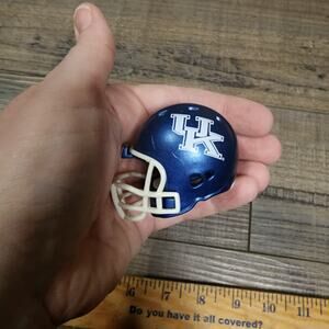 UK University of Kentucky pocket pro b44